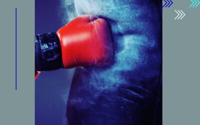 Next Boxing Orientation: October 9th