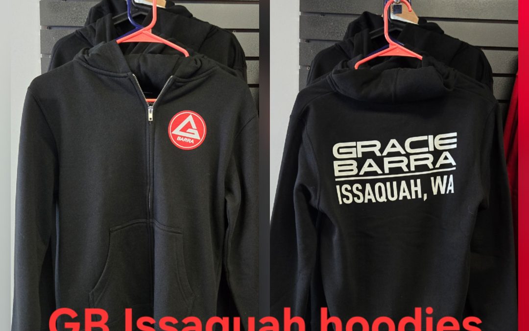 Hoodie Sale! Gear up for Compnet
